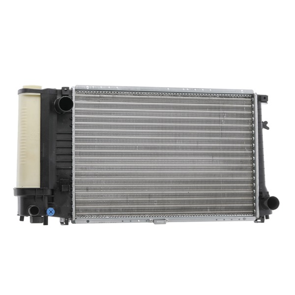 RIDEX 470R0619 A-kwaliteit en eerlijke prijzen