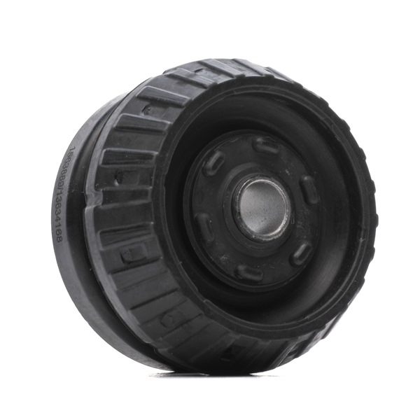 RIDEX 0344511 Supporto ammortizzatore 1180S0249