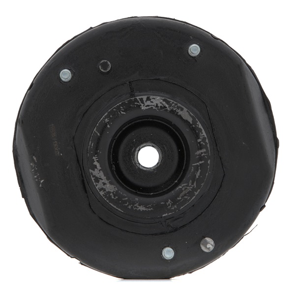 RIDEX 1180S0258 Domlager Renault Espace 3 2.2 D 114 PS Diesel 1998