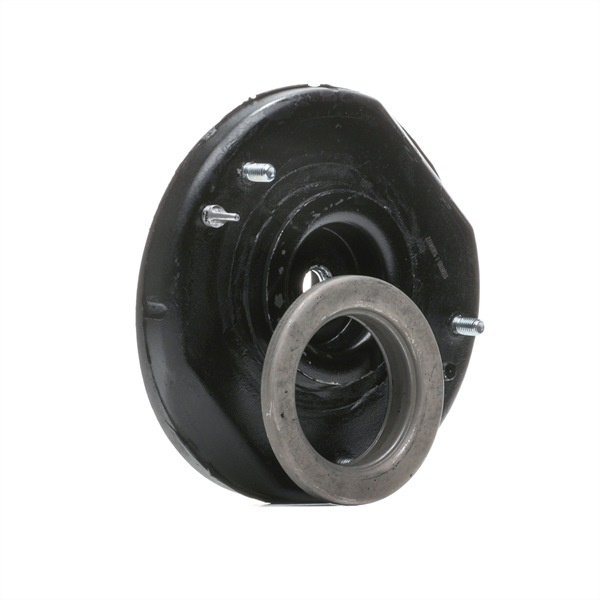 RIDEX 1180S0259 Domlager Renault Espace 3 2.2 D 114 PS Diesel 1998