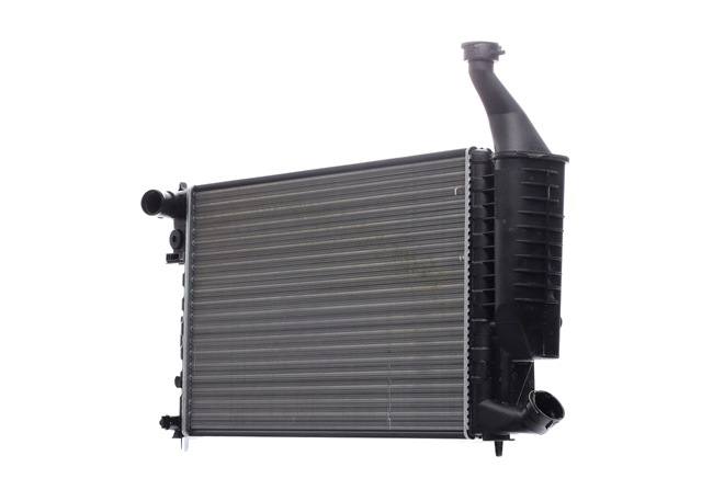 RIDEX 470R0624 Chladič motora Peugeot Partner Combispace 5F