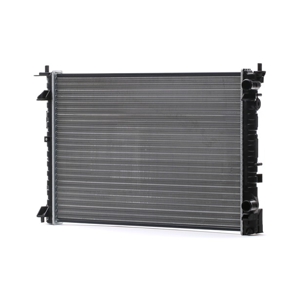 STARK Radiador, refrigeración del motor SKRD-0120629 a un precio bajo