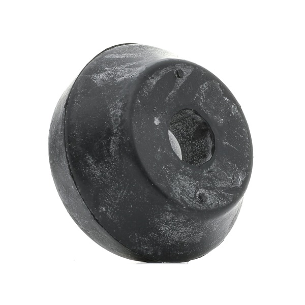 RIDEX 1180S0272 di prima qualità a prezzi equi