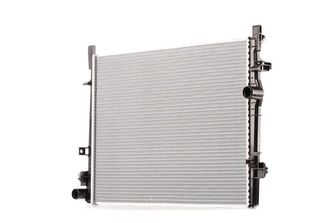 STARK Radiador, refrigeración del motor SKRD-0120672 a un precio bajo