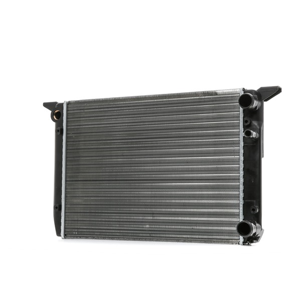 NRF Radiateur du moteur 50514 pas chères