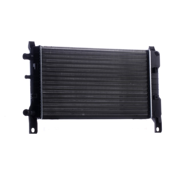 STARK Radiador, arrefecimento do motor SKRD-0120697 ao melhor preços