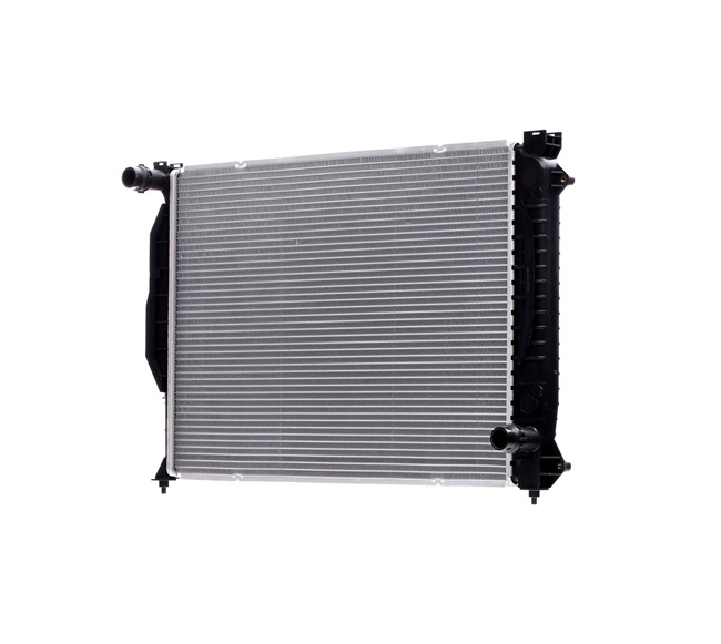 STARK Radiador, refrigeración del motor SKRD-0120704 a un precio bajo