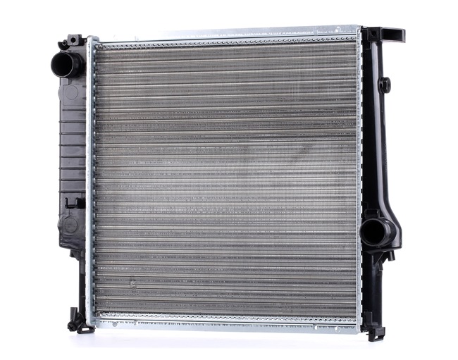 RIDEX 470R0710 Calidad y precios justos