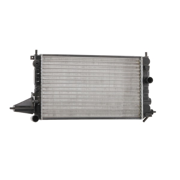 RIDEX 470R0711 A-kwaliteit en eerlijke prijzen