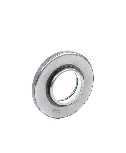 RIDEX 1626F0007 wentellager, schokbreker veerpootlager GJ6E-34-38X