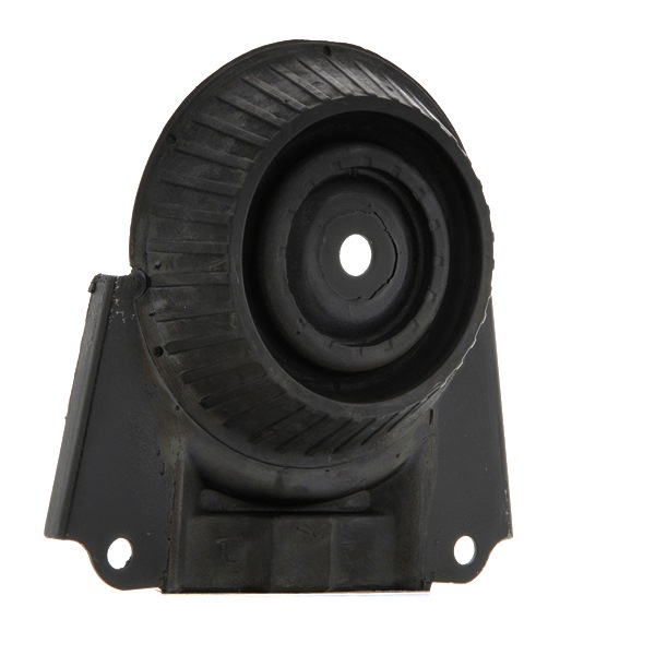 RIDEX 1180S0312 Calidad y precios justos