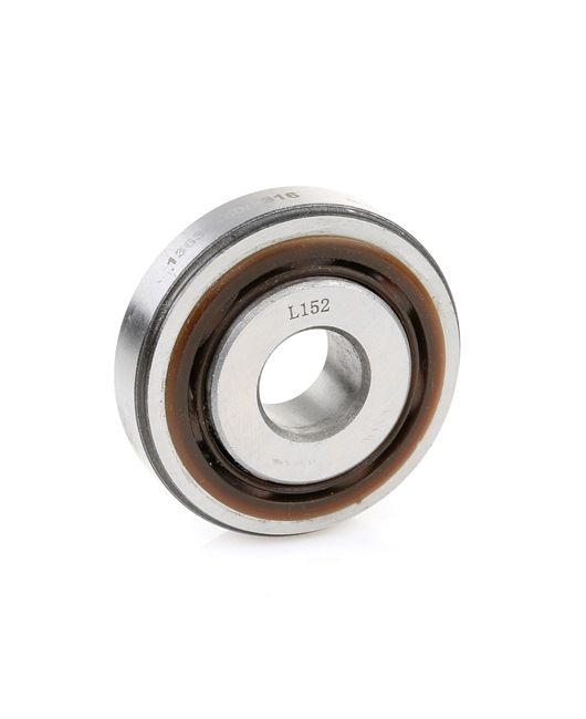 RIDEX 1626F0011 wentellager, schokbreker veerpootlager 54325 00QAB