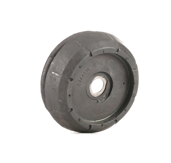 RIDEX 1180S0327 veerpootlager 0344514