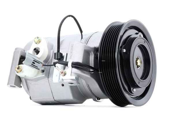 STARK Compresor, aire acondicionado SKKM-0340245 a un precio bajo