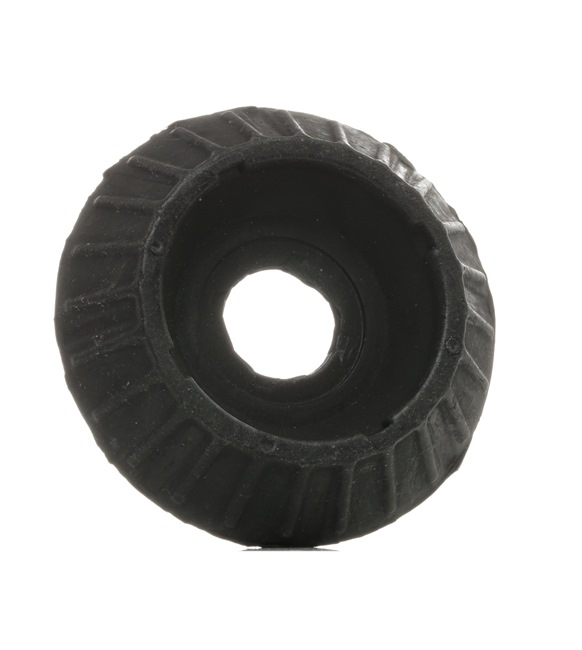 RIDEX 1180S0353 Supporto ammortizzatore e cuscinetto CHEVROLET Kalos Hatchback 1.2 72 CV Benzina 2020