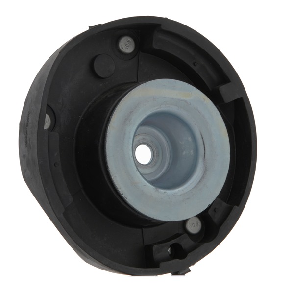 RIDEX 1180S0357 Calidad y precios justos