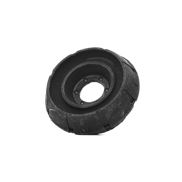 1180S0362 RIDEX replacement LADA strut mount price