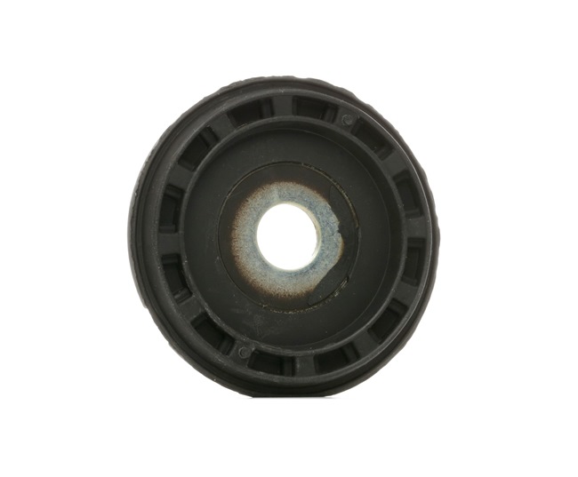 RIDEX 1180S0375 Βάση αμορτισέρ RENAULT ESPACE 2025