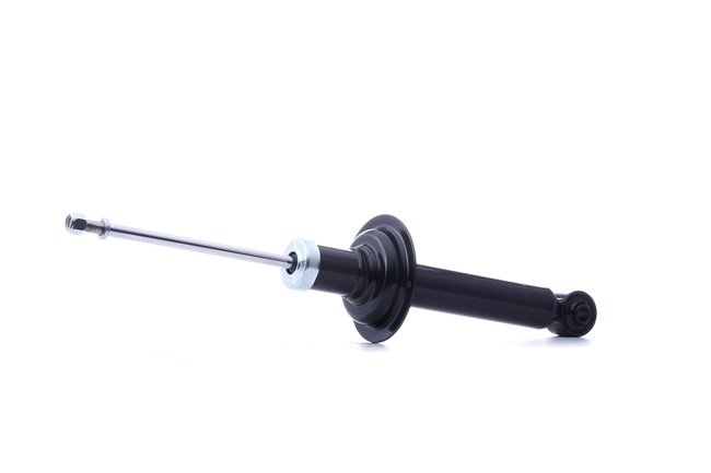 RIDEX 854S1786 Calidad y precios justos