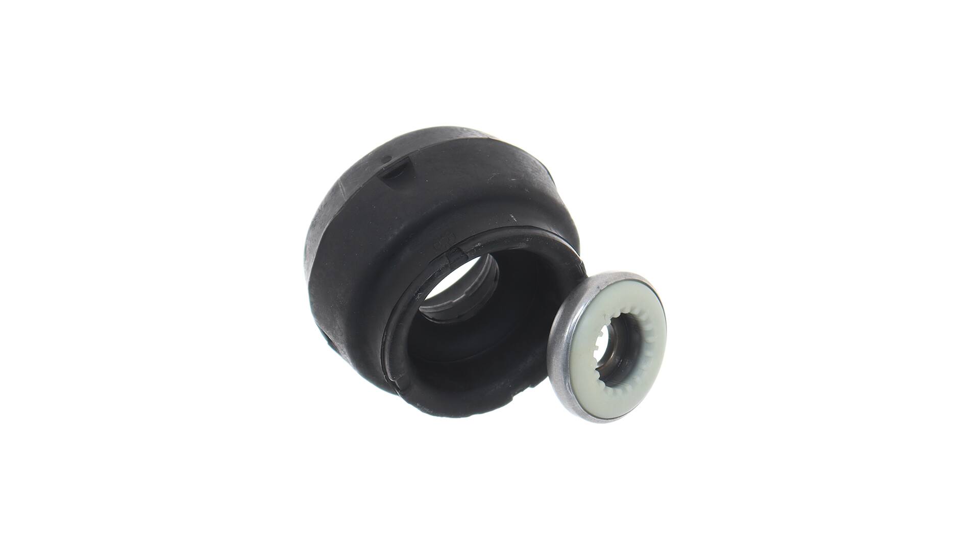 SKF VKDA 35113 Cojinete columna suspensión Audi A3 8L 1998 originales precio