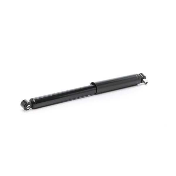 RIDEX 6C1118080HC Støtdemper 854S1805