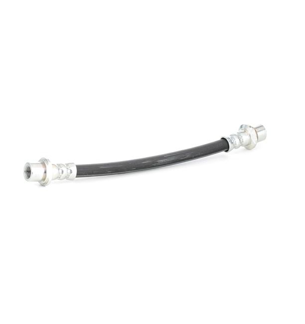 Toyota Verso AR2 Bremsschlauch original RIDEX 83B0400 Preis