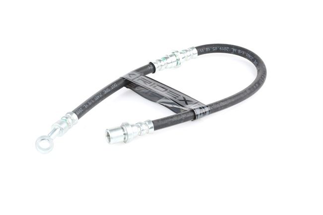 STARK Brake hose SKBH-0820402 at favorable price