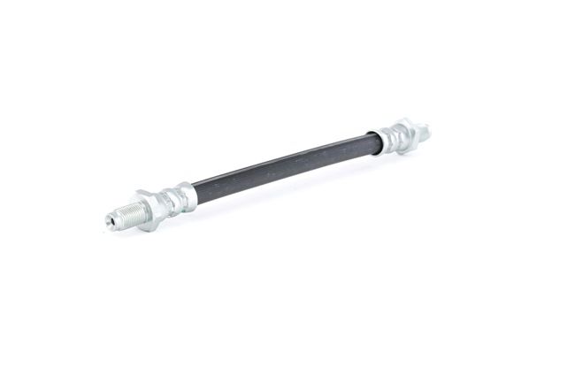 83B0405 RIDEX replacement DAIHATSU brake hose price