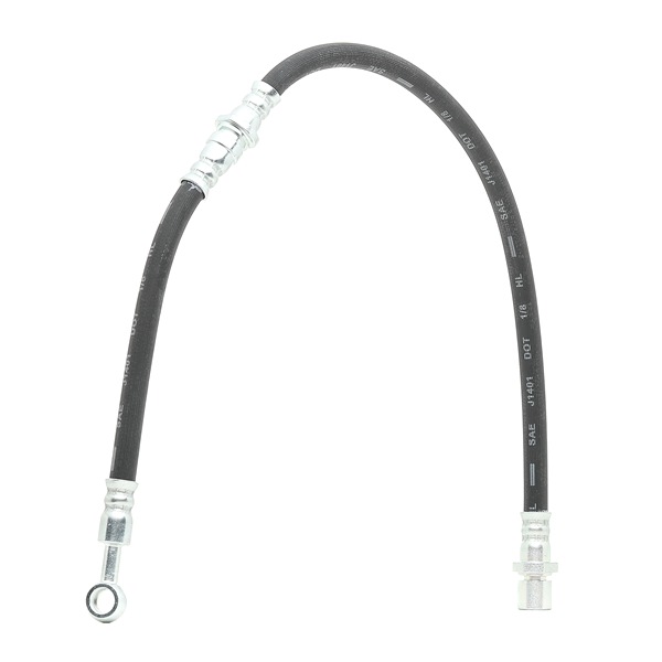 RIDEX 83B0411 Calidad y precios justos