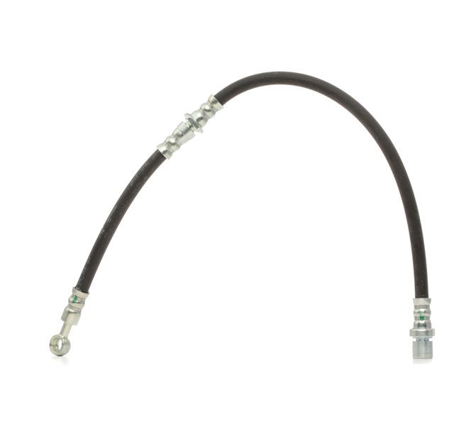 83B0414 RIDEX replacement SUBARU brake hose price