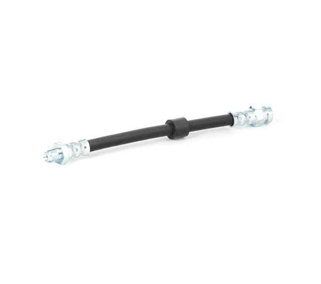 RIDEX 83B0416 Bremseslange JEEP COMANCHE 1988