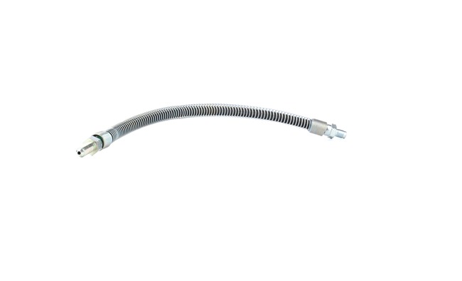RIDEX 83B0420 Bremseslange DAIMLER pris