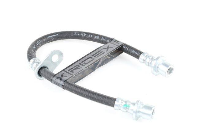 RIDEX 83B0425 Bremseslange ROVER 600 1998
