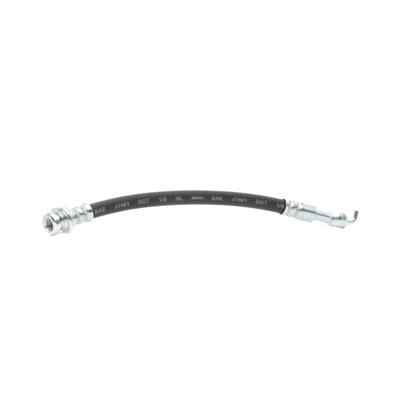 RIDEX 83B0427 Latiguillos de freno VAUXHALL Frontera Sport Mk1 (A) SUV Cabrio (U92) 1994 originales precio