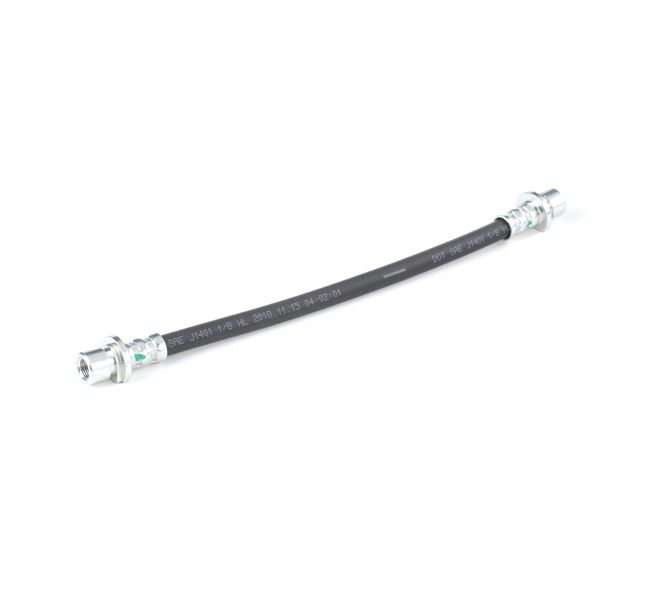 RIDEX 83B0429 Bremseslange Honda CR-V mk1 2002