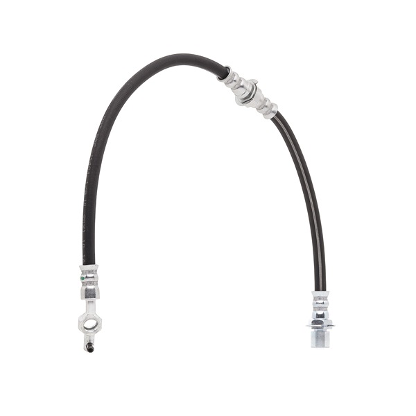 RIDEX 83B0430 Bremseslange DAIHATSU TAFT 1991