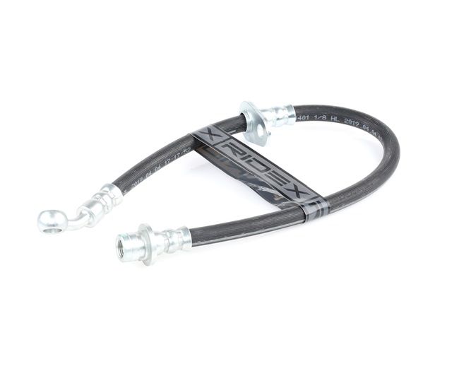 Bremsschlauch von LPR 6T48265 beste Qualität zum besten Preis