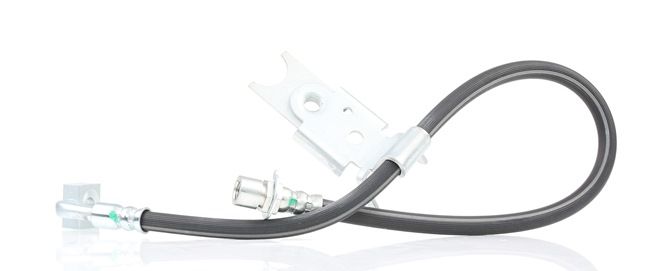 RIDEX 83B0436 remslang 5140862AA