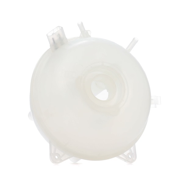 RIDEX 7H0121407C Zbiorniczek wyrównawczy, płyn chłodzący 397E0052