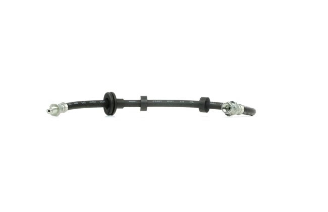 RIDEX 83B0437 replacement Range Rover L322 brake hose rear and front price