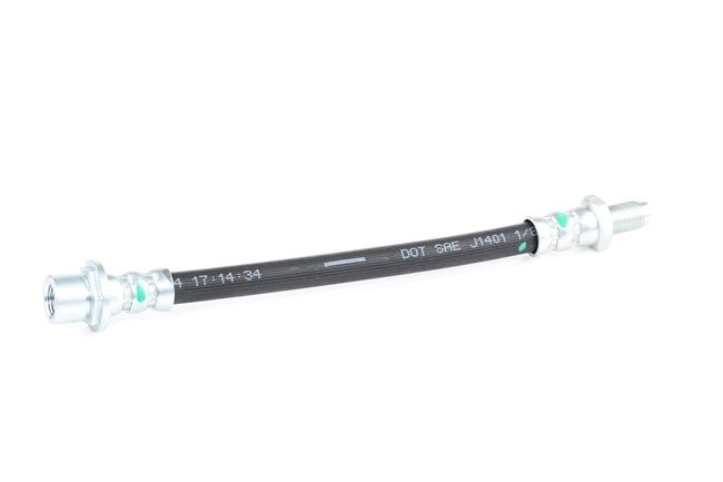 RIDEX 83B0438 Bremseslange Toyota Avensis Verso M2 2011