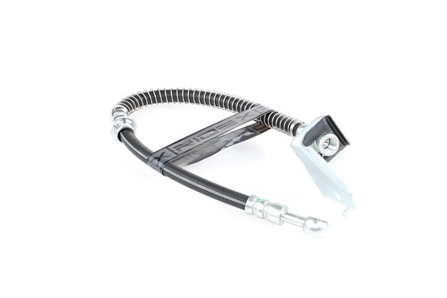 RIDEX 83B0441 Bremseslange KIA ENTERPRISE 2003
