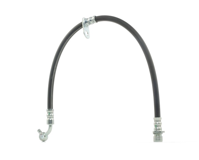 RIDEX 83B0442 Calidad y precios justos