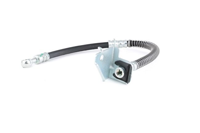 RIDEX 83B0446 Calidad y precios justos