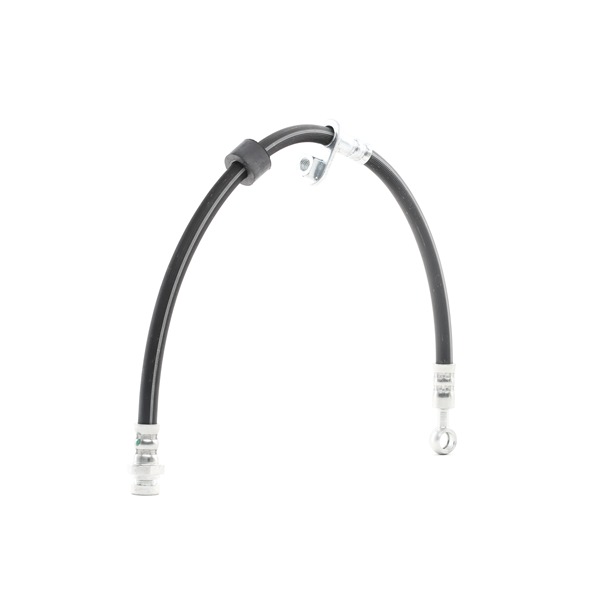 RIDEX 83B0450 Calidad y precios justos