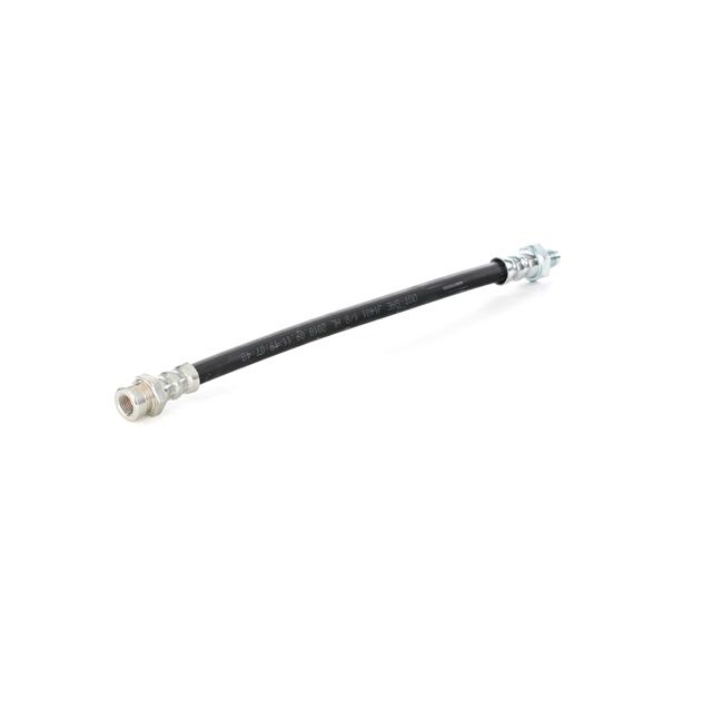 RIDEX 83B0453 Flexible de frein Mitsubishi Galant V 2.0 136 CV Essence 1996