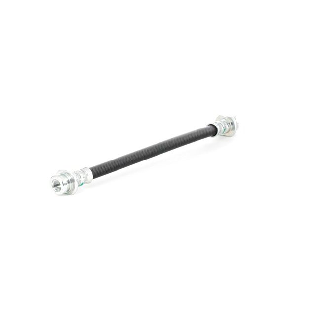 RIDEX 83B0456 Calidad y precios justos