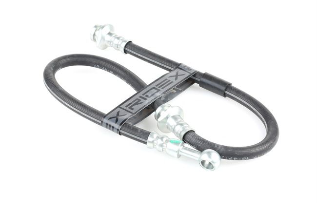 RIDEX 83B0458 Calidad y precios justos