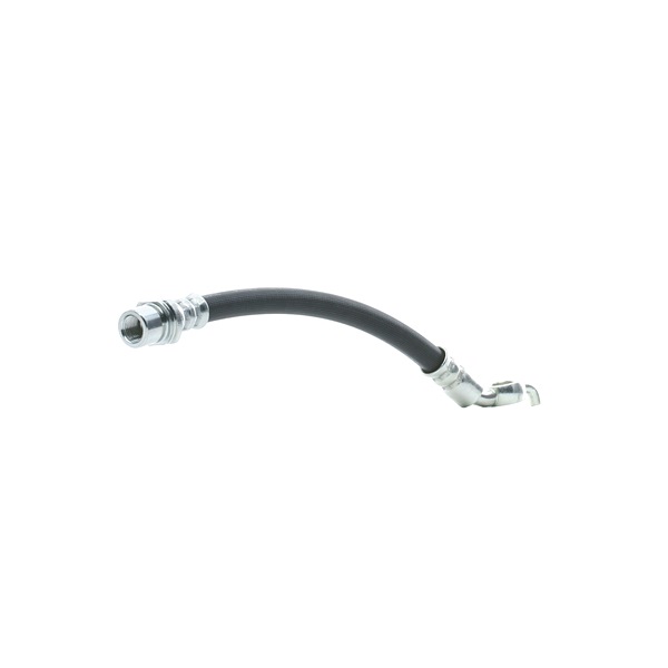 RIDEX 83B0460 Bremseslange TOYOTA AURIS 2008