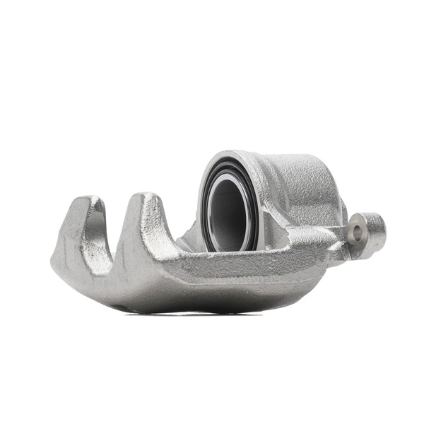 RIDEX 78B0703 Calidad y precios justos